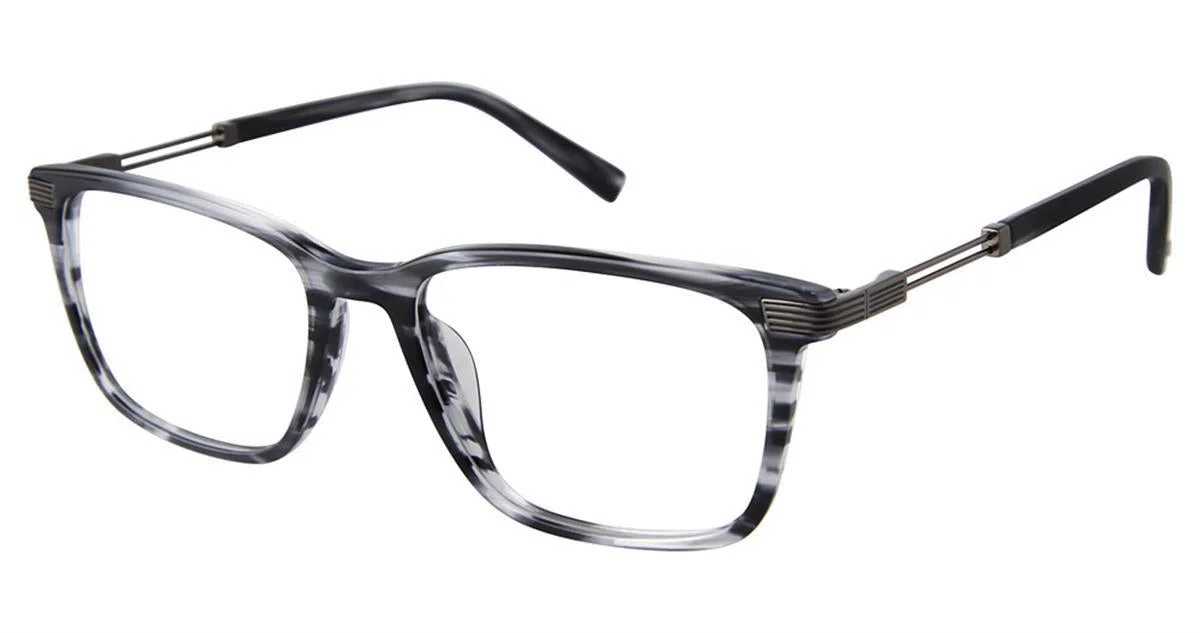 2BB BBKARL Eyeglasses - view 3